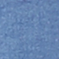 Daisy Cargo Pocket Sleeve Bolero Jean Jacket