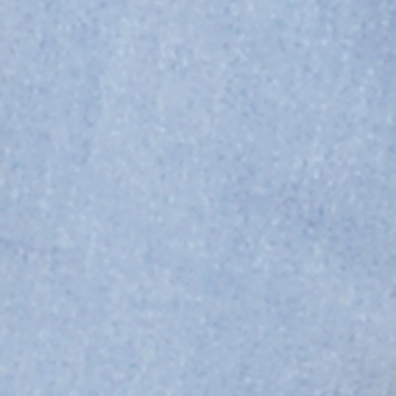 Daisy Denim Frayed Bolero Jacket