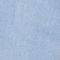 Daisy Denim Frayed Bolero Jacket