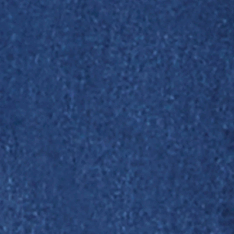 Daisy Denim Frayed Bolero Jacket