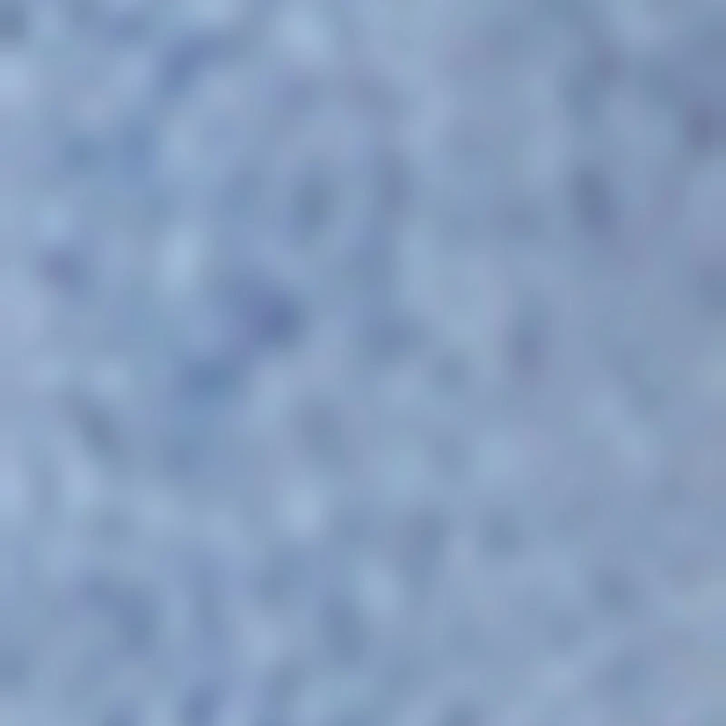 WAX Distressed Button Front Denim Vest