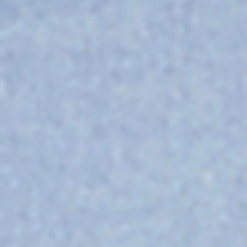 Daisy Cut Out Cargo Denim Tube Romper