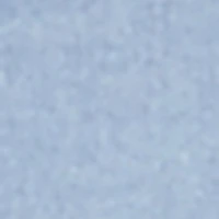 Daisy Cut Out Cargo Denim Tube Romper