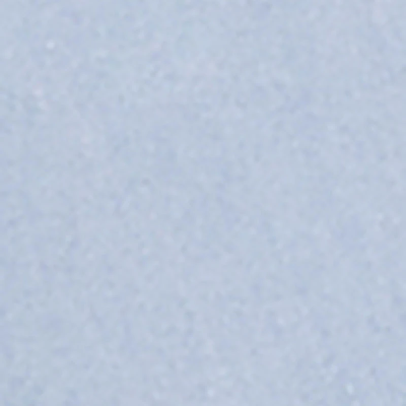 Haute Monde Denim Sweetheart Neckline Jumpsuit