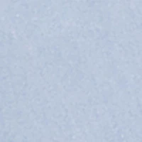 Haute Monde Denim Sweetheart Neckline Jumpsuit