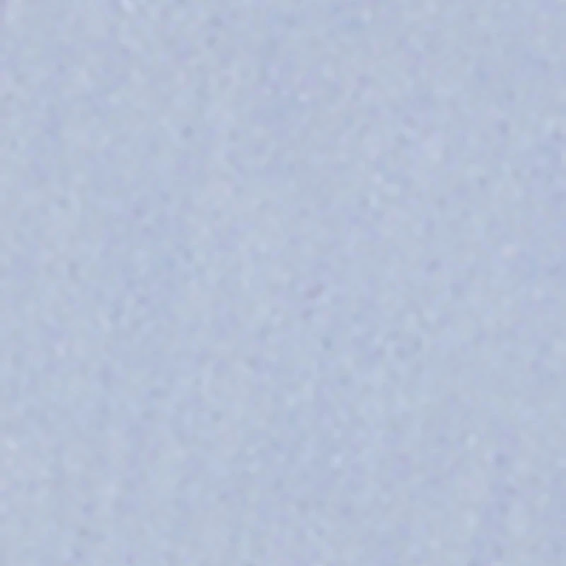 Haute Monde Denim Zip Front Corset Tube Dress