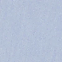 Haute Monde Denim Zip Front Corset Tube Dress