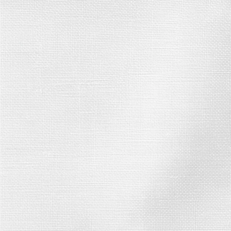 Denim Plunge Halter Mini Dress