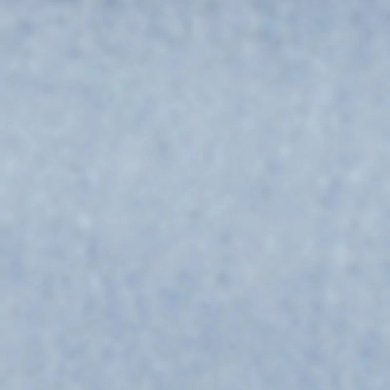 Daisy Wide Leg Cargo Pocket Jumpsuit