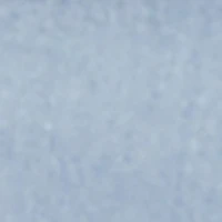 Daisy Wide Leg Cargo Pocket Jumpsuit