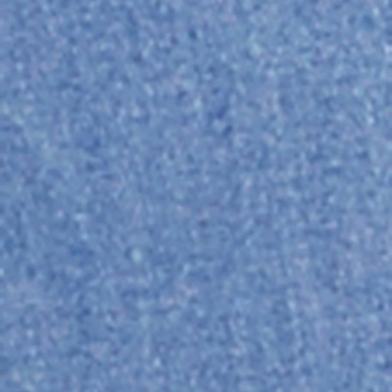 Daisy Strapless Corset Denim Jumpsuit