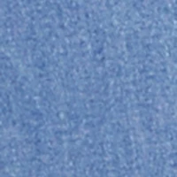 Daisy Strapless Corset Denim Jumpsuit