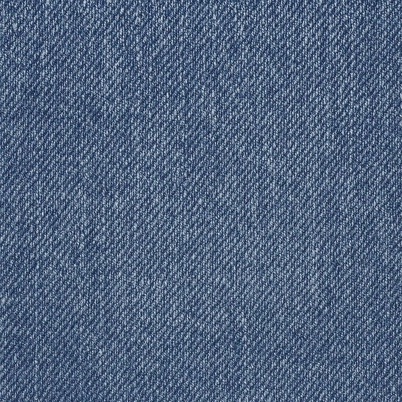 Acid Wash Denim Side Fringe Corset Tube Jumpsuit