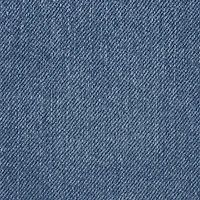 Acid Wash Denim Side Fringe Corset Tube Jumpsuit