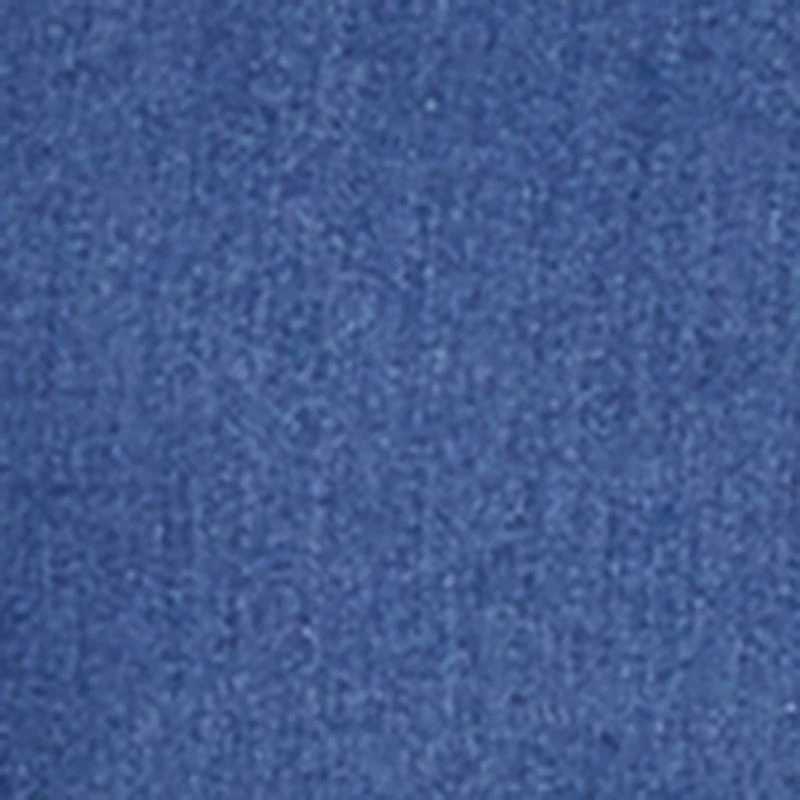 Pull On Wide Leg Jeans