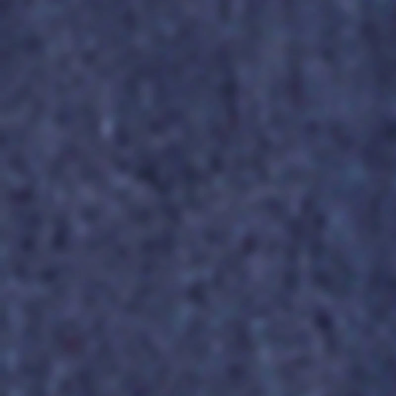 Chambray Tabbed Sleeve Belted Dress