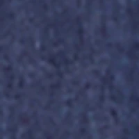 Chambray Tabbed Sleeve Belted Dress