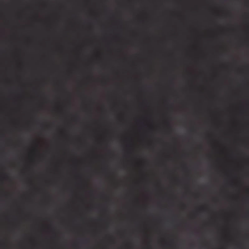 Mineral Wash Good Things Are Coming Dress