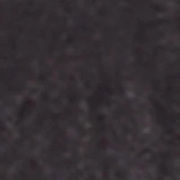 Mineral Wash Good Things Are Coming Dress