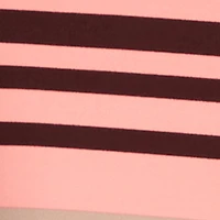 Stylish Tie Waist Belted Tabbed Sleeve Shirt Dress