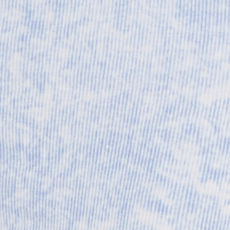 Trendy Mineral Wash Scoop Neck Racerback Tank Dress