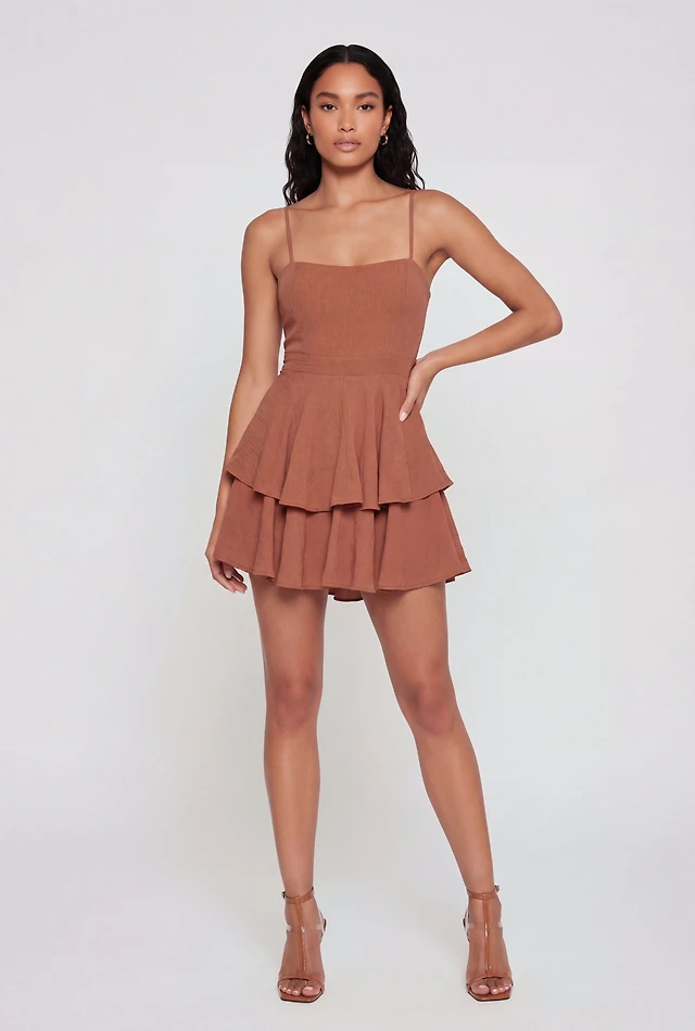 forever 21 mini dress Sequin A mesh tube dress featuring allover rhinestone embellishments Velvet Bodycon Mini Dress