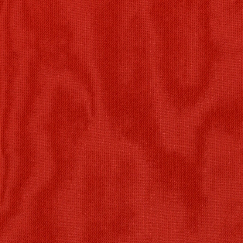 Side Slit Drawstring Midi Dress