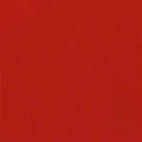 Side Slit Drawstring Midi Dress