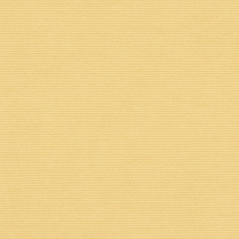 Solid Mini Tube Dress