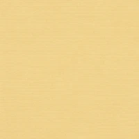 Solid Mini Tube Dress