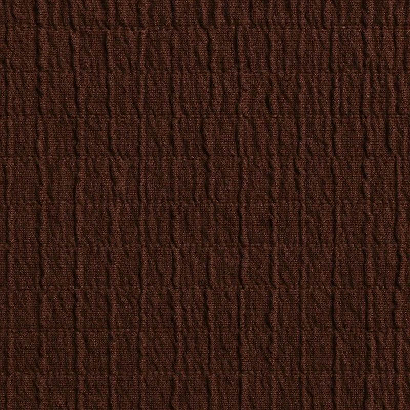 Ruched One Shoulder Textured Knit Midi Dress