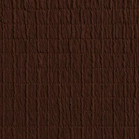 Ruched One Shoulder Textured Knit Midi Dress