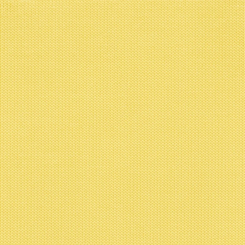 Solid Ruched Drawstring Side Slit Midi Dress