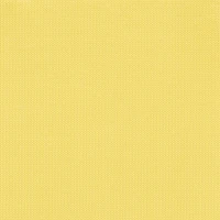 Solid Ruched Drawstring Side Slit Midi Dress