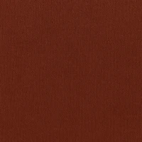 Short Sleeve Crew Neck Slit Back Maxi Dress