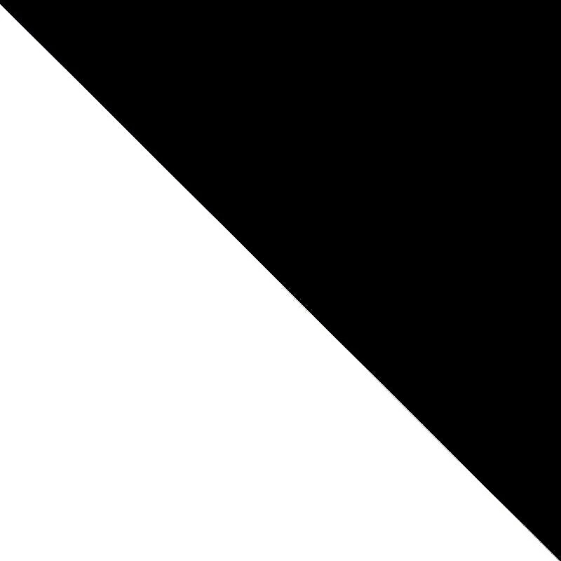 Varsity Stripe Pleated Polo Mini Dress