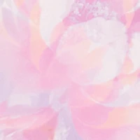 Floral Print Sleeveless Maxi Dress