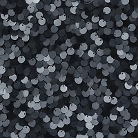 Sequin Halter Mini Dress