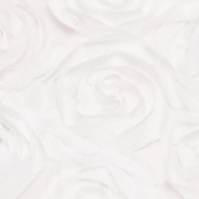 3D Flower Cropped Cami