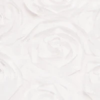 3D Flower Cropped Cami