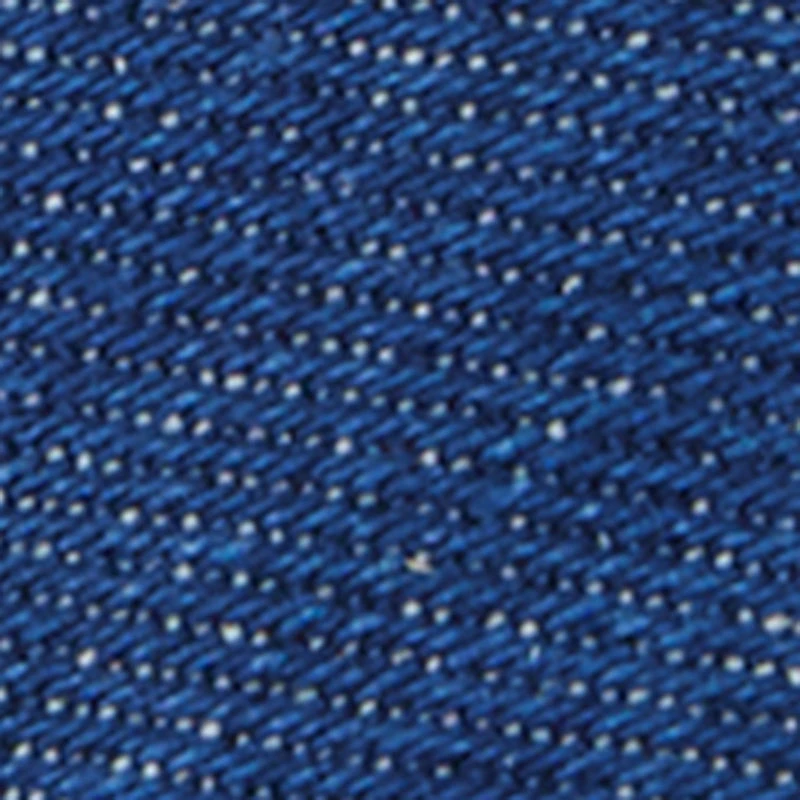 Studded Metallic Trim Open Toe Sandals