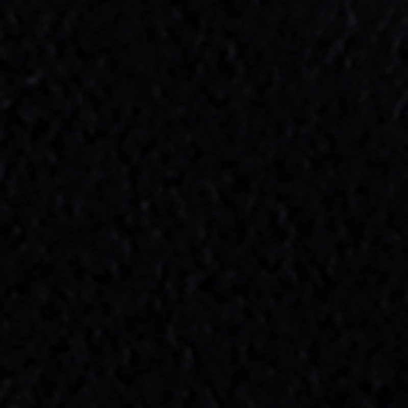 Faux Fur Embroidered Graphic Slip On Platform Booties