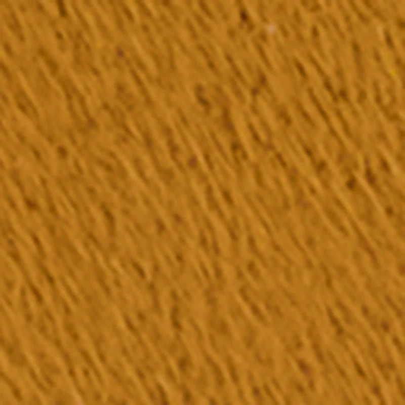 Faux Fur Pom Platform Clogs