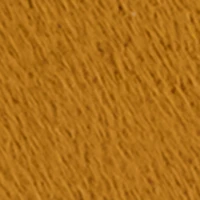 Faux Fur Pom Platform Clogs