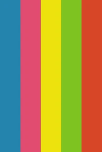 Asymmetrical Strappy Flat Sandals