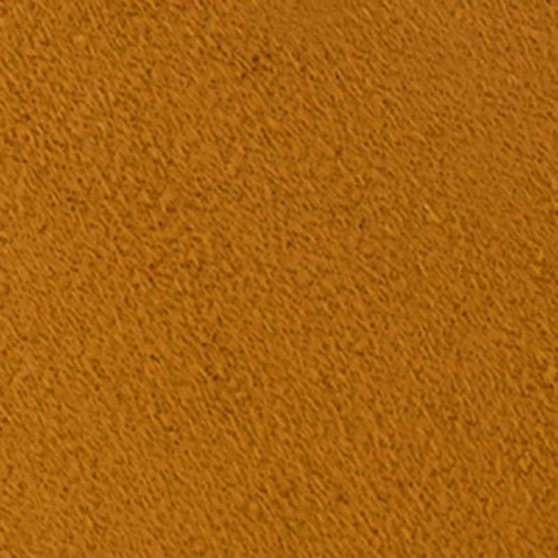 Faux Suede Low Platform Booties