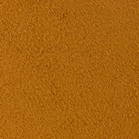 Faux Suede Low Platform Booties