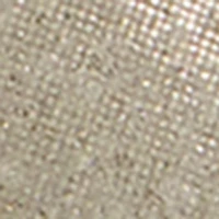 Studded Velcro Strap Thong Gladiator Sandals