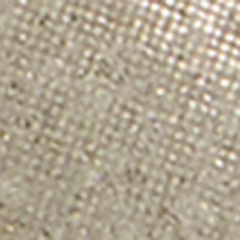 Studded Velcro Strap Thong Gladiator Sandals