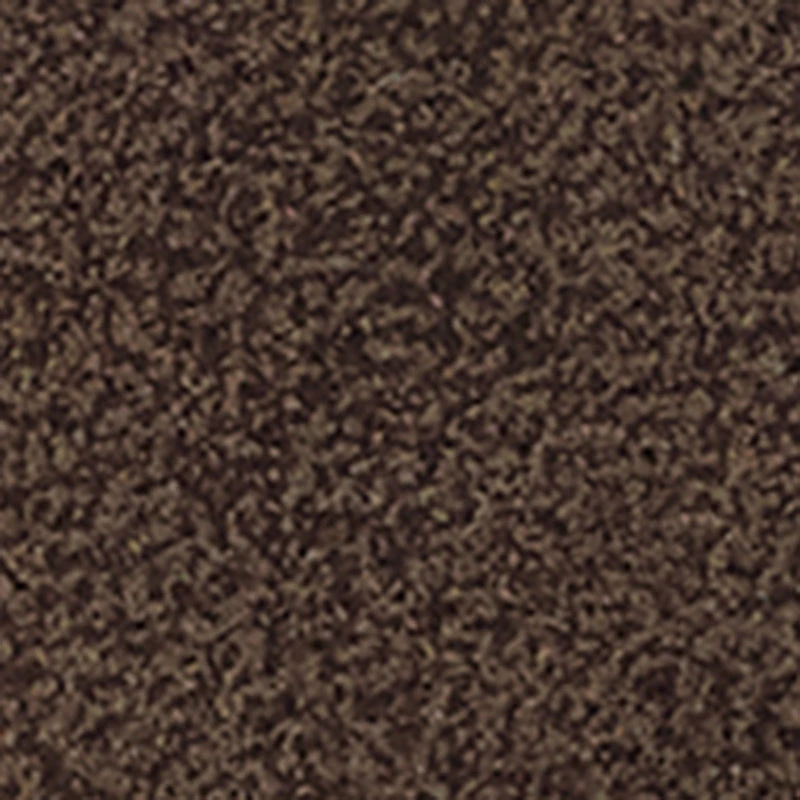 Rhinestone Studded Charm Platform Clogs